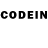 COCAIN Боливия TirelTempest