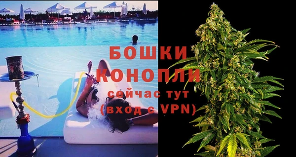 mdpv Белокуриха