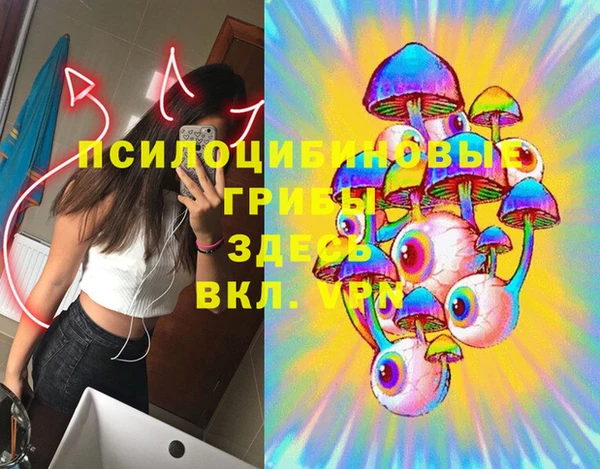 ECSTASY Беломорск
